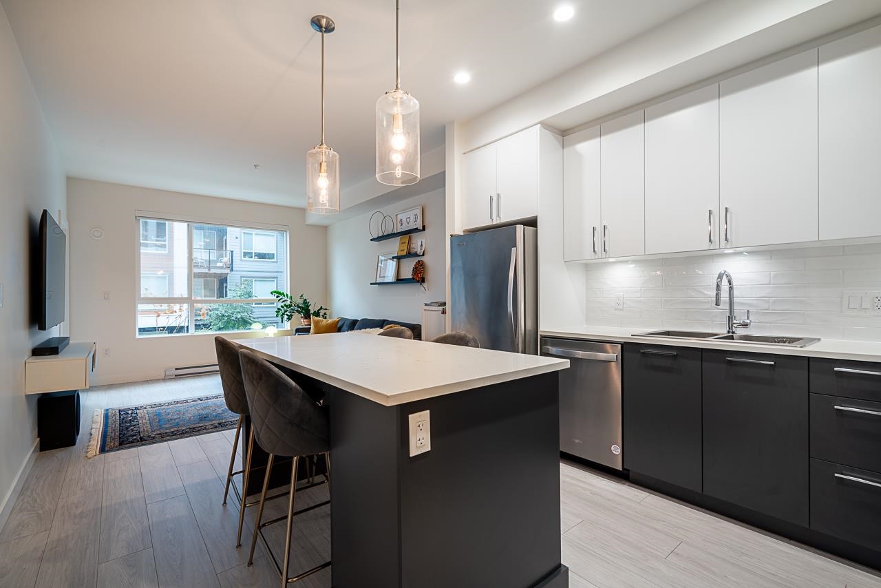 B228-20834 80 Avenue, Langley, BC, V2Y 3M6