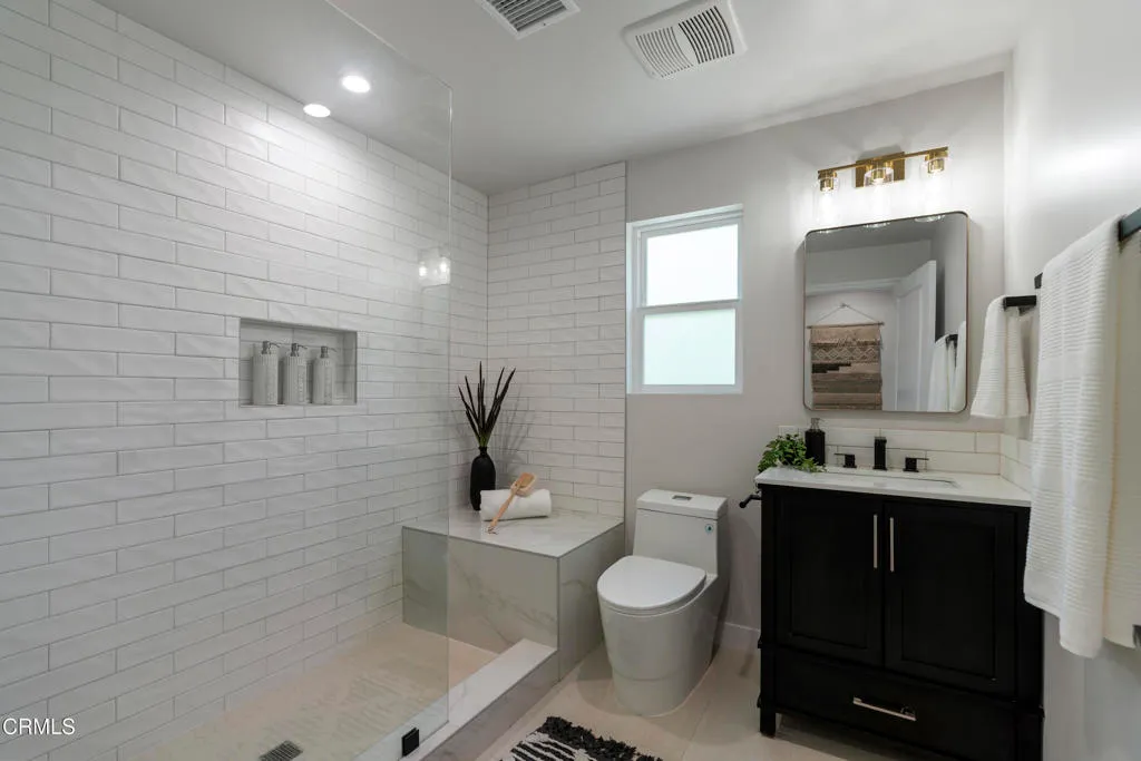 Additional image 24 of 2224 Hollis Lane, Arcadia, CA 91006