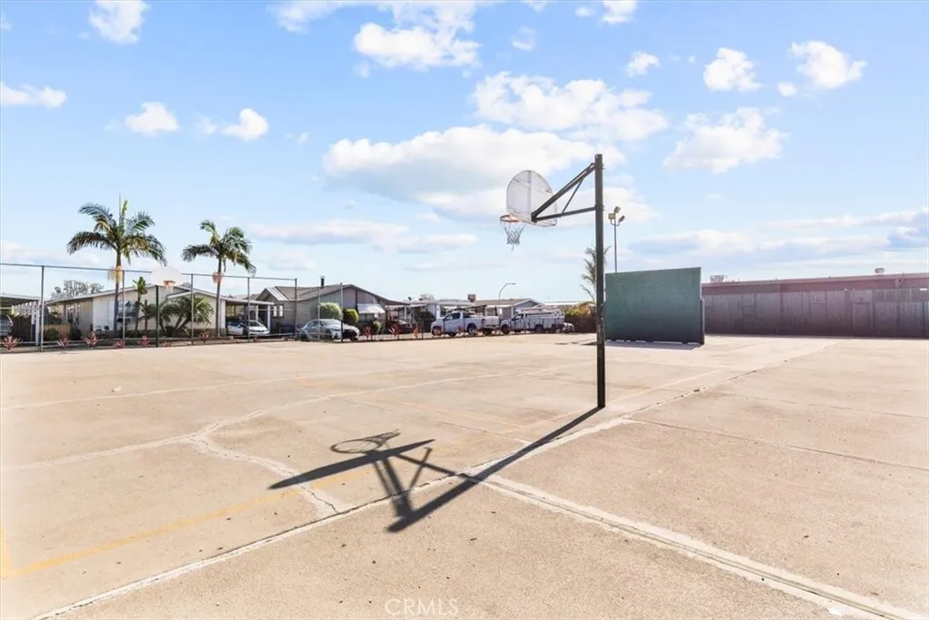 Additional image 53 of 9080 Bloomfield Avenue Unit 293, Cypress, CA 90630