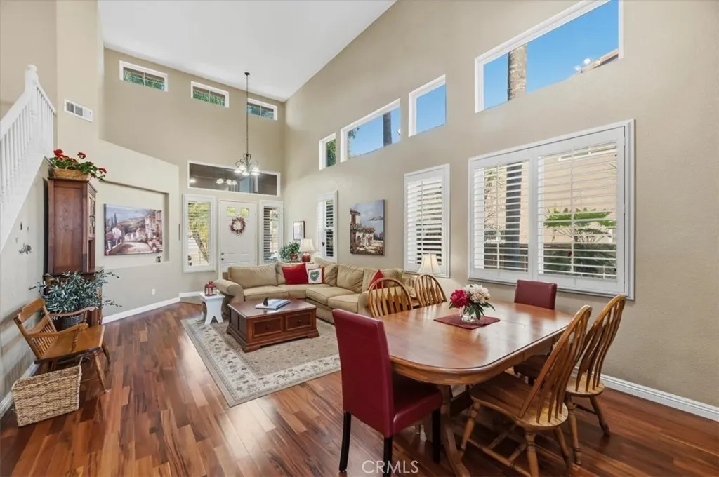 Additional image 60 of 35 Villa Valtelena, Lake Elsinore, CA 92532