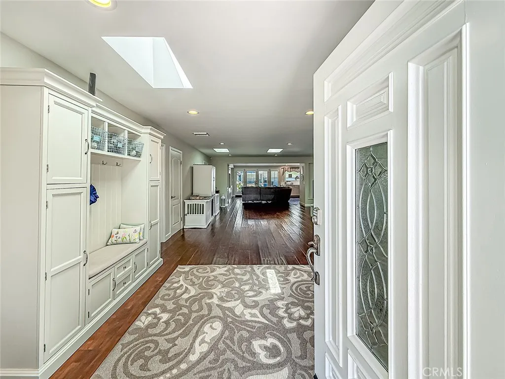 Additional image 85 of 23433 Hatteras St, Woodland Hills, CA 91367