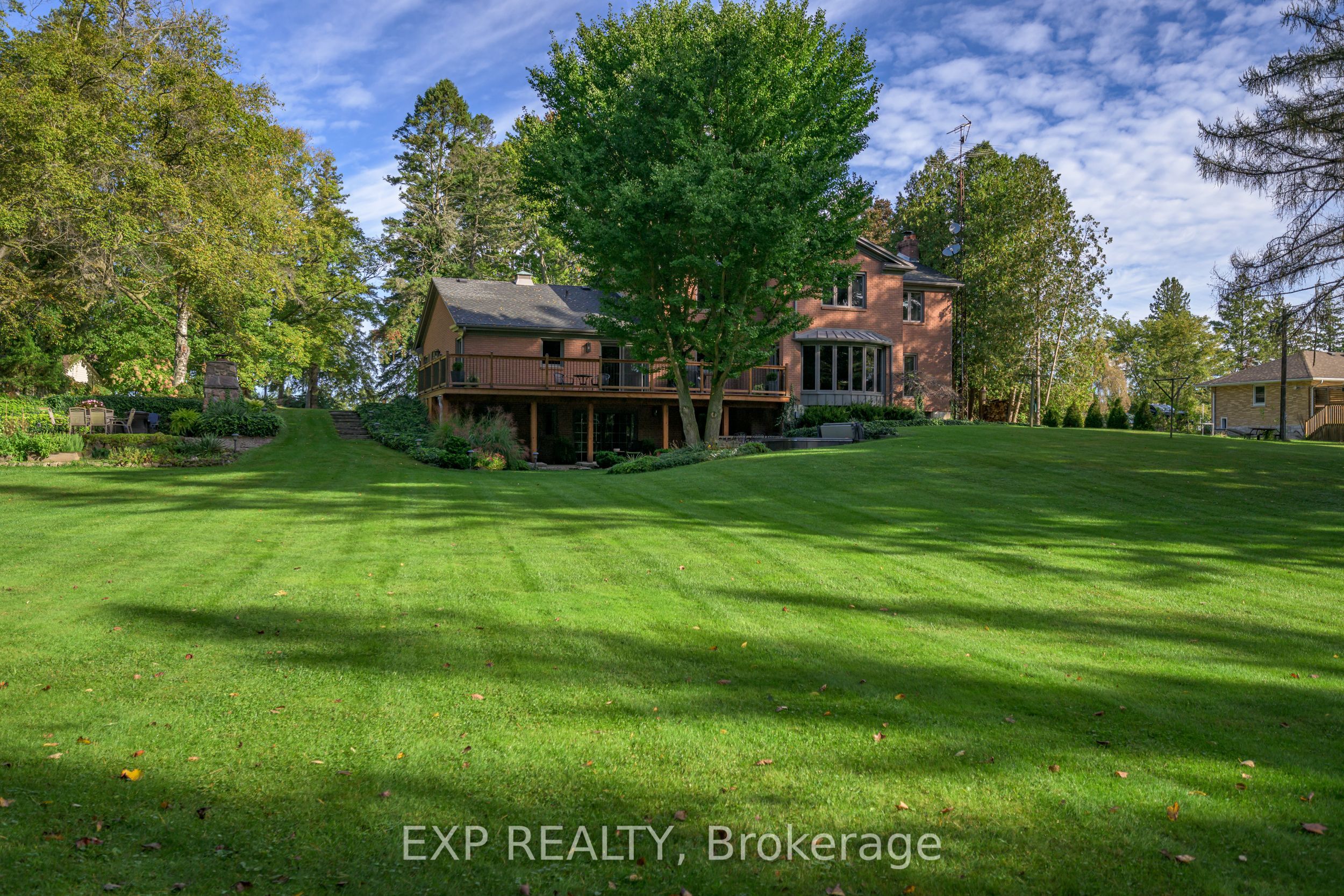 526 Talbot Road, Norfolk, ON, N4B 2W6 photo 5