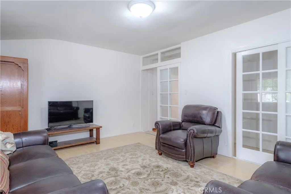 Additional image 77 of 9282 Marietta Ave, Garden Grove, CA 92841