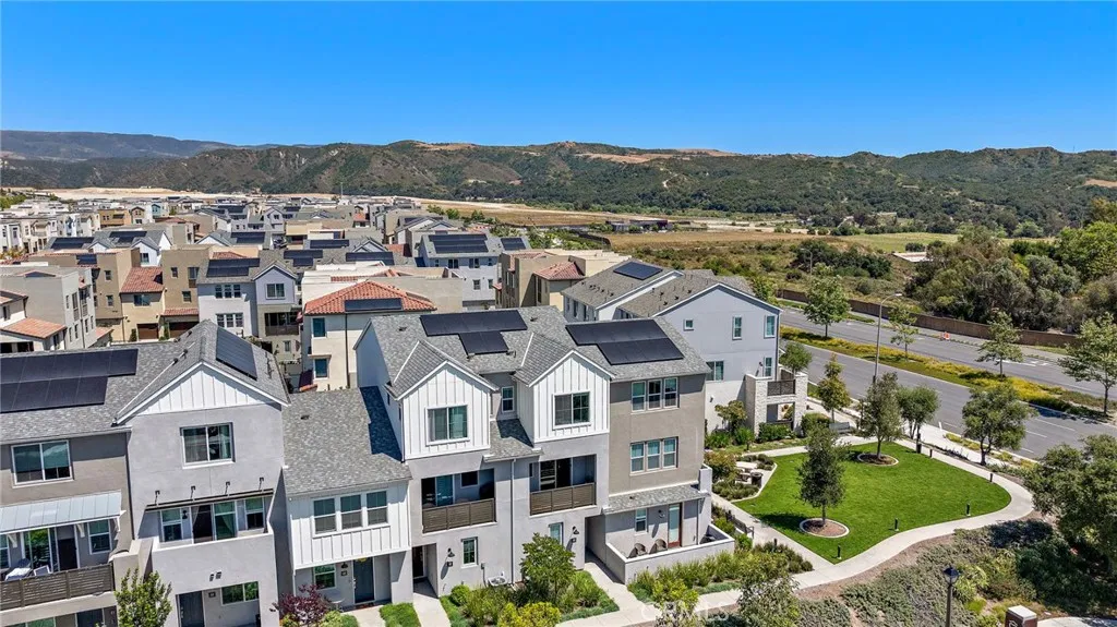 Additional image 102 of 61 Wheelbarrow Road, Rancho Mission Viejo, CA 92694