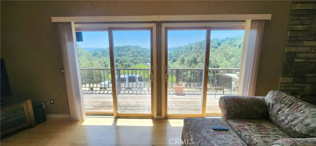 Additional image 53 of 5745 Encino Ave, Atascadero, CA 93422