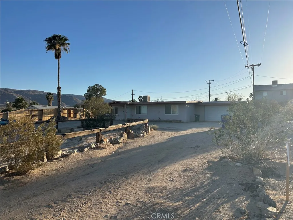Additional image 48 of 5912 Bagley Avenue, 29 Palms, CA 92277