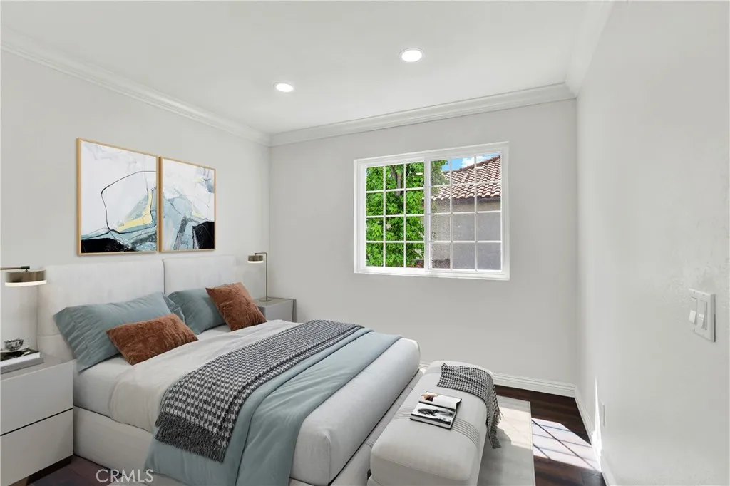 Additional image 11 of 23282 La Mar, Mission Viejo, CA 92691
