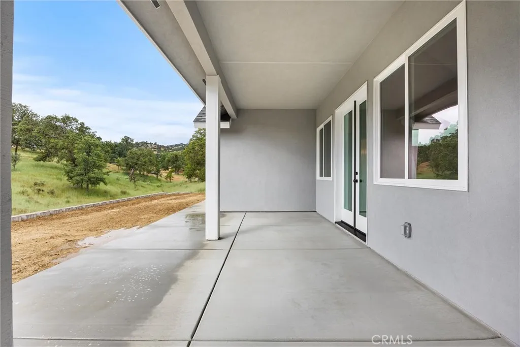 Additional image 45 of 21116 Stage Dr, Tehachapi, CA 93561