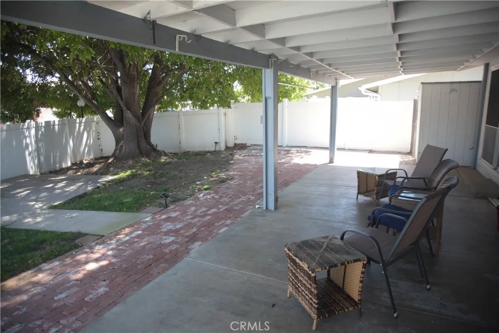 Additional image 45 of 27502 Amethyst Way, Castaic, CA 91384