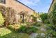 Additional image 24 of Creedy Park  Crediton