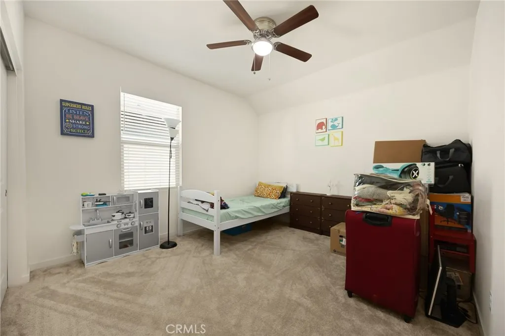 Additional image 31 of 2670 E Embry Lane, Ontario, CA 91762