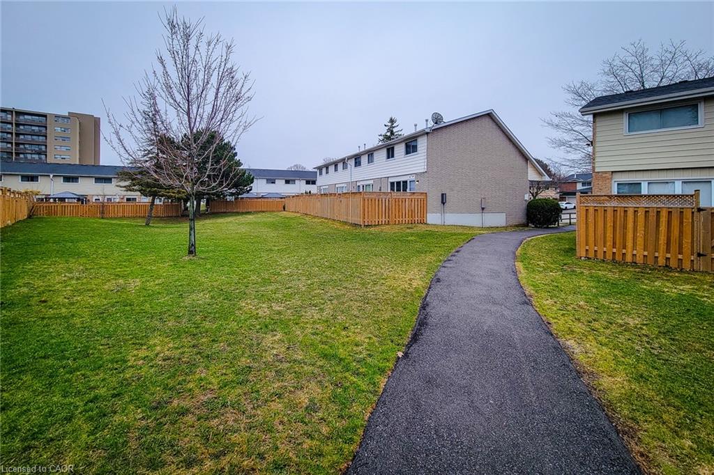 Additional image 4 of 12-100 St Andrews Court, Hamilton, ON, L8K 6H2