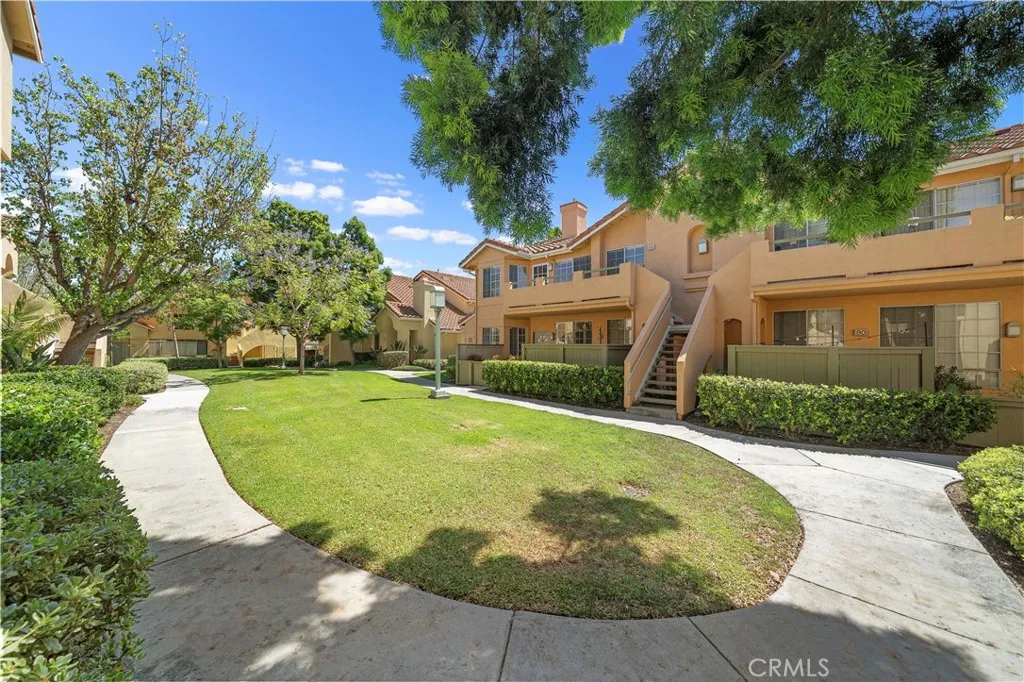 Additional image 59 of 69 Alicante Aisle, Irvine, CA 92614