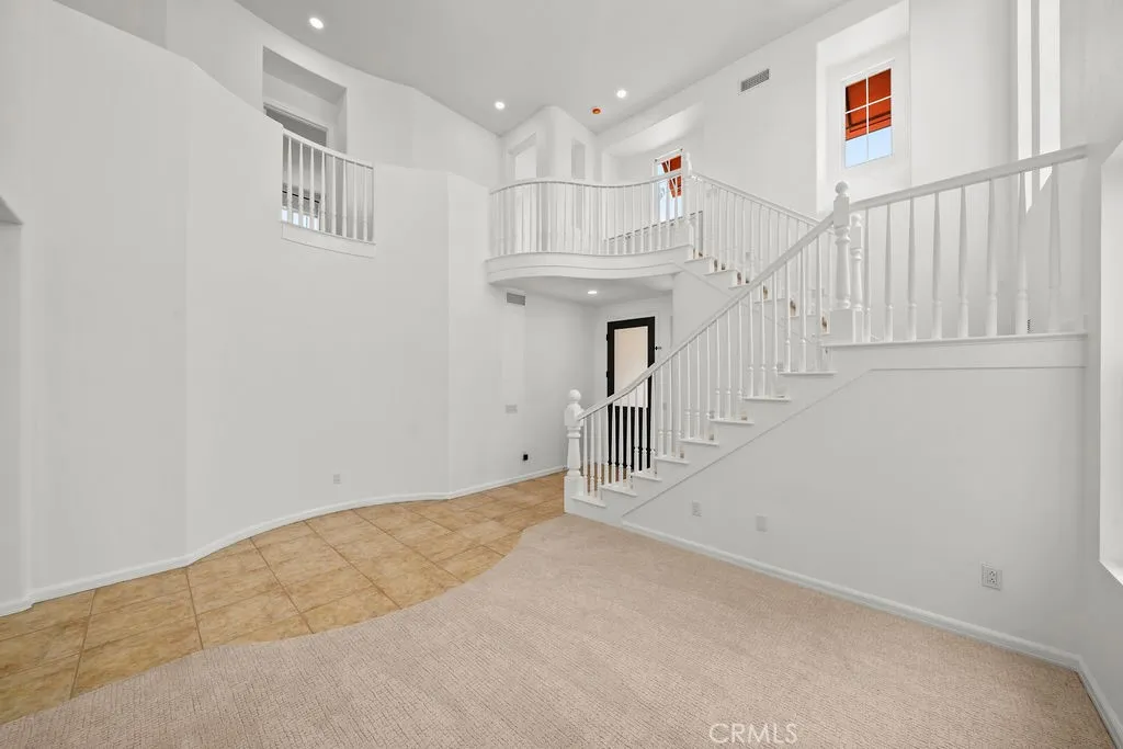 Additional image 41 of 7 Amador, Newport Coast, CA 92657