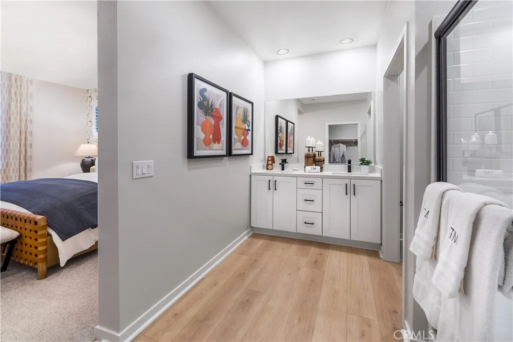 Additional image 9 of 32754 Ventura Lane, Winchester, CA 92596