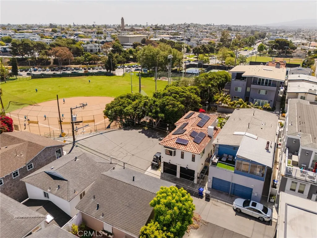 Additional image 50 of 429 20th Street, Manhattan Beach, CA 90266