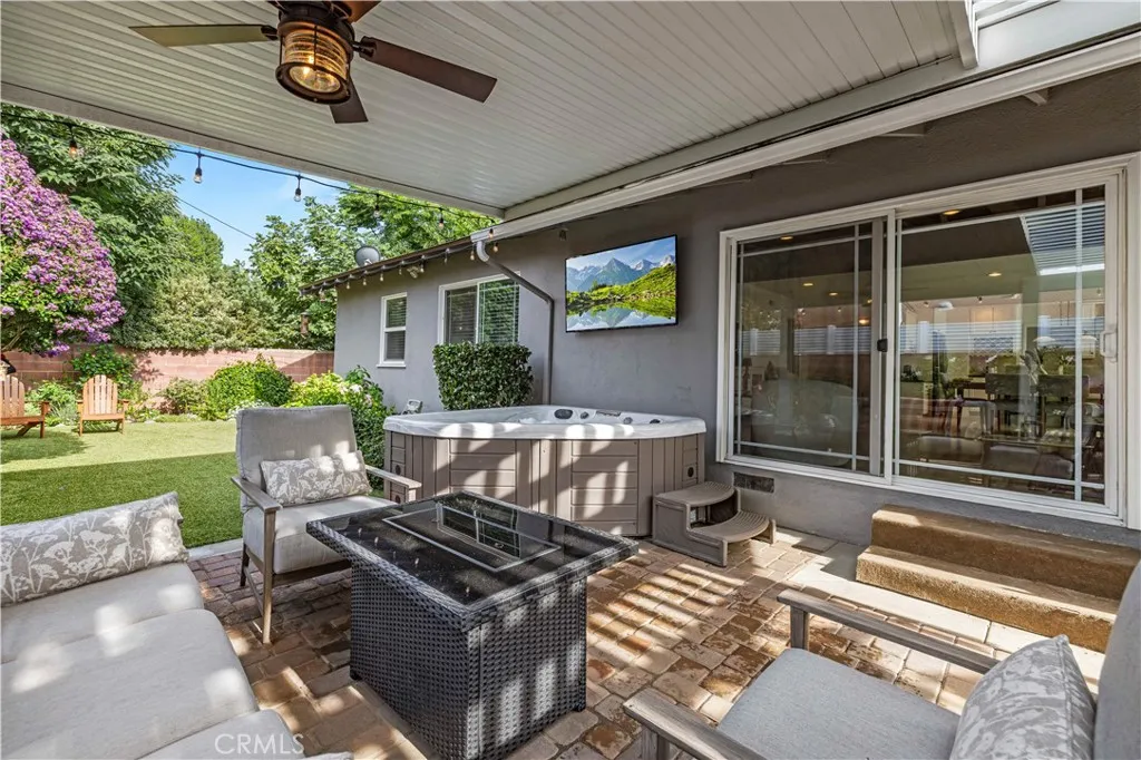 Additional image 40 of 17955 Archwood, Reseda, CA 91335