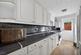Additional image 18 of Larkspur Drive, Evesham