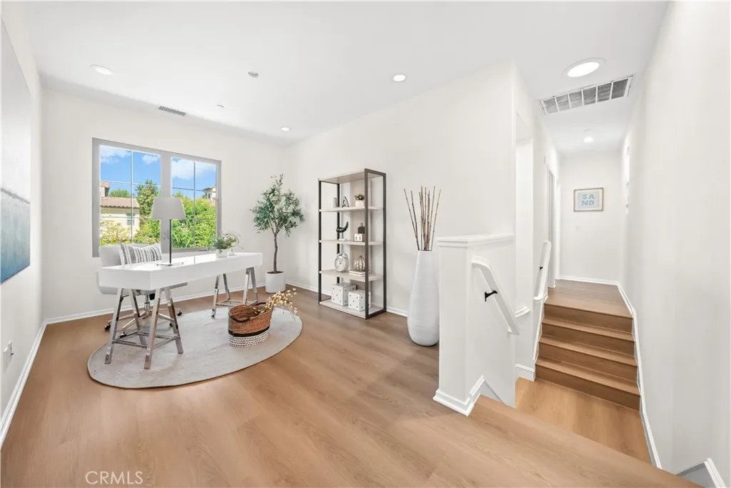 Additional image 26 of 112 Tallowood, Irvine, CA 92620