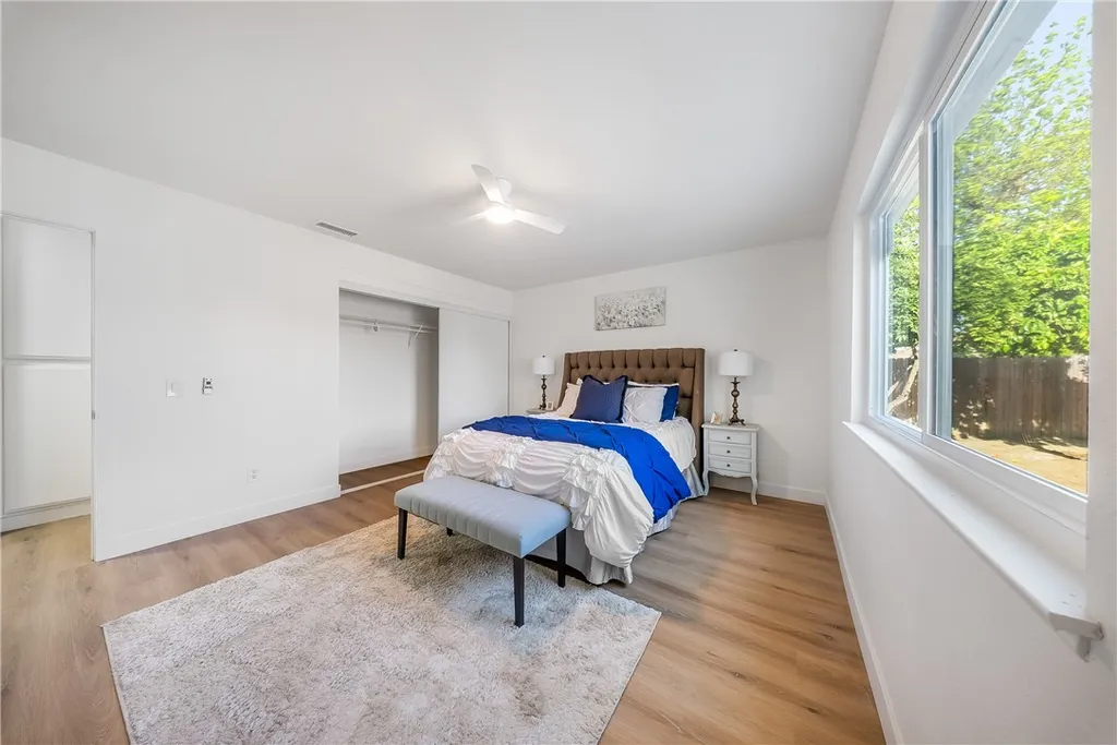 Additional image 24 of 5963 Rosario Street, Chino, CA 91710