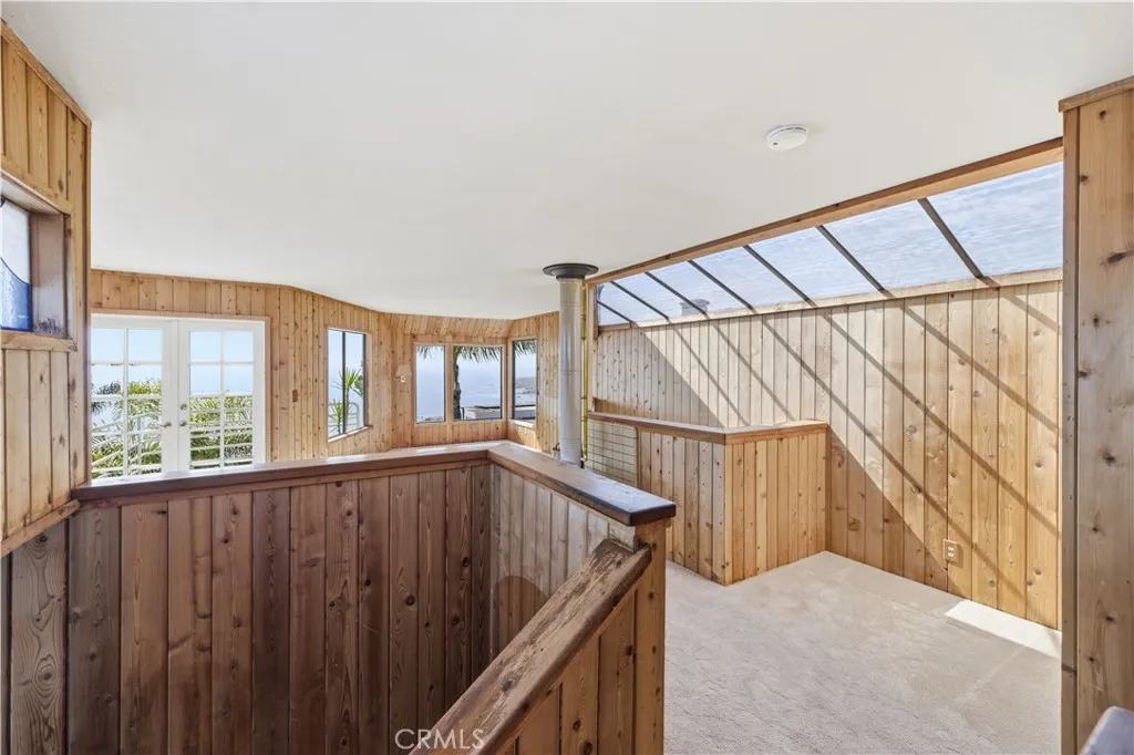 Additional image 21 of 1130 Del Mar Avenue, Laguna Beach, CA 92651