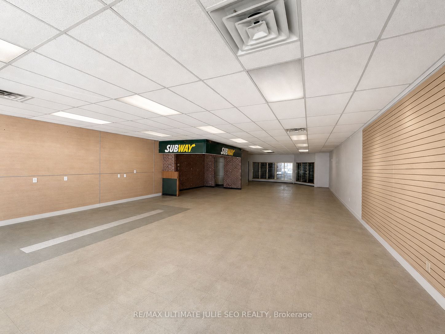 Additional image 2 of 1B-4936 Yonge Street, Toronto, ON, M2N 6S3