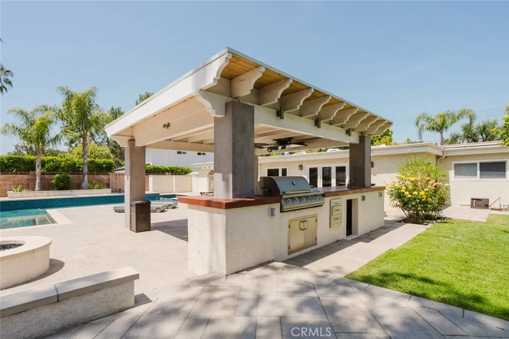 Additional image 143 of 16858 Pineridge Drive, Granada Hills, CA 91344