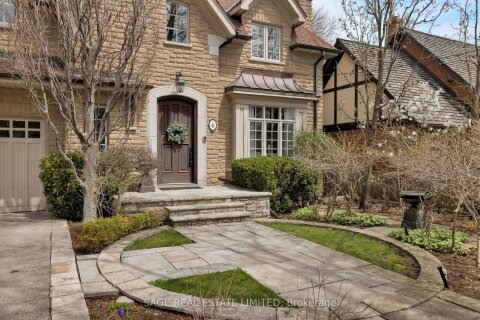 Additional image 8 of 4 Reigate Road, Toronto, ON, M9A 2Y2