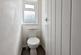 Additional image 13 of Southville Road, Port Talbot SA12
