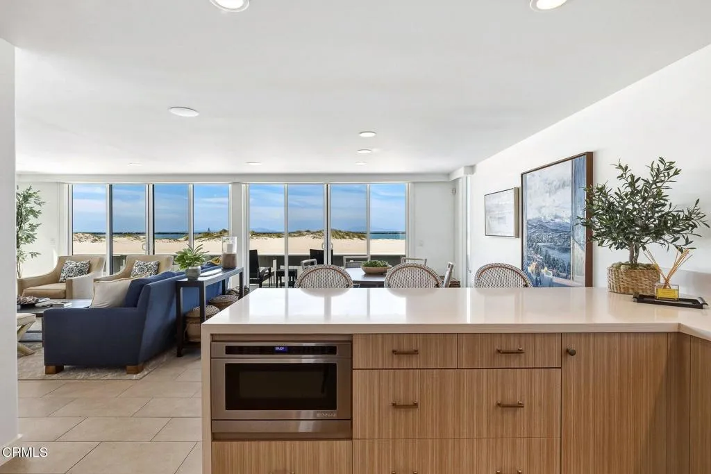 Additional image 92 of 3281 Ocean Drive, Oxnard, CA 93035