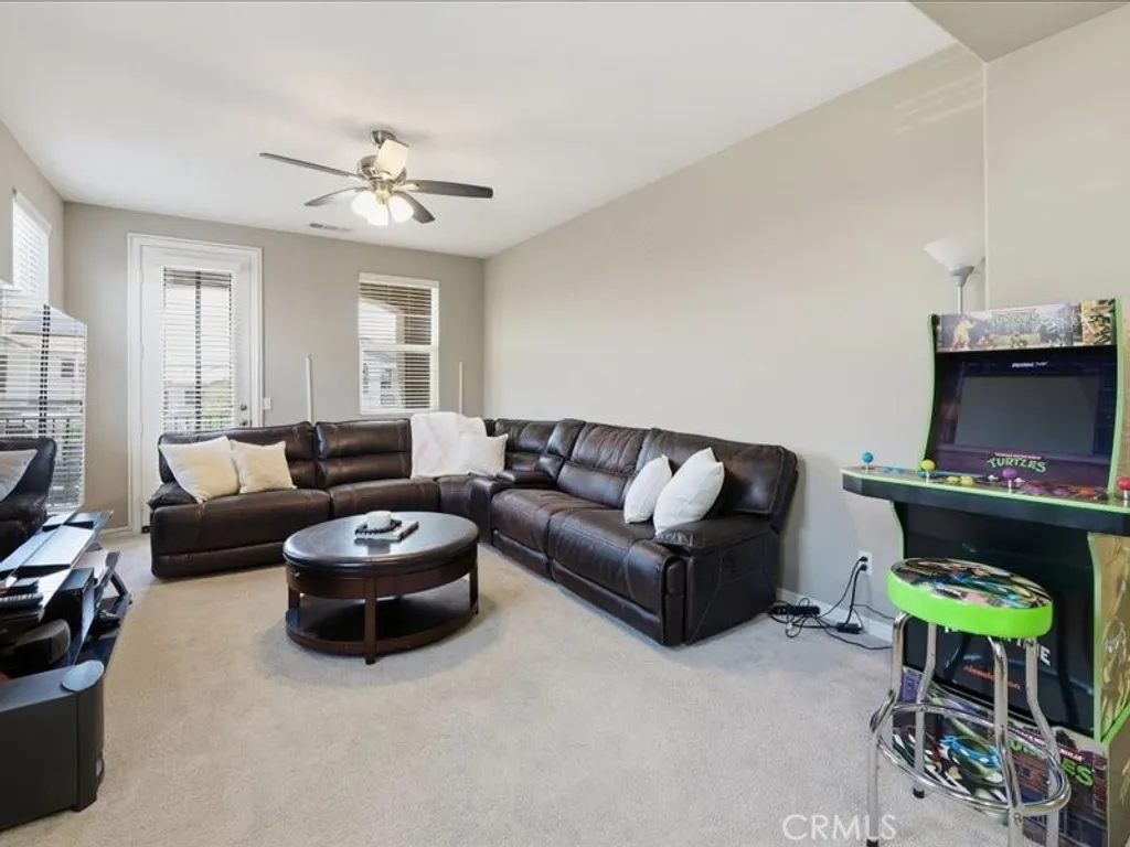 Additional image 30 of 27364 Ellery Place, Saugus, CA 91350