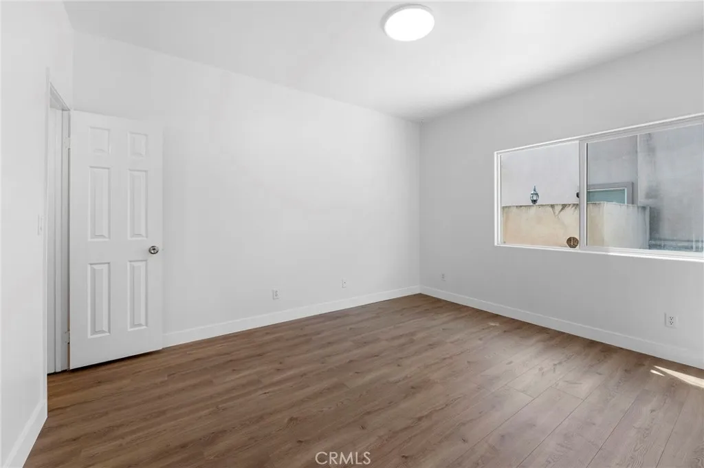 Additional image 52 of 11552 Lower Azusa Rd, El Monte, CA 91732