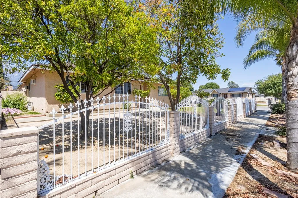 9870 Salina St, Rancho Cucamonga, CA 91730 photo 3