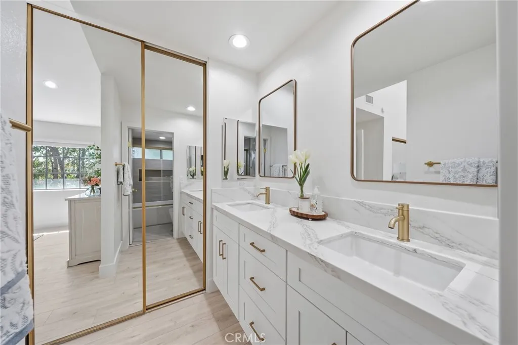 Additional image 101 of 1491 W Lambert Rd, La Habra, CA 90631