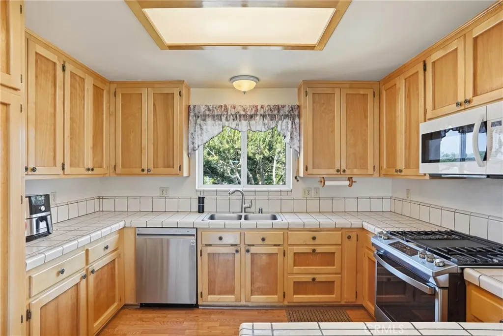 Additional image 10 of 1850 Doris Ave, Los Osos, CA 93402