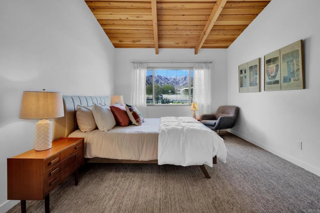 Additional image 94 of 305 Catarina Dr, Borrego Springs, CA 92004