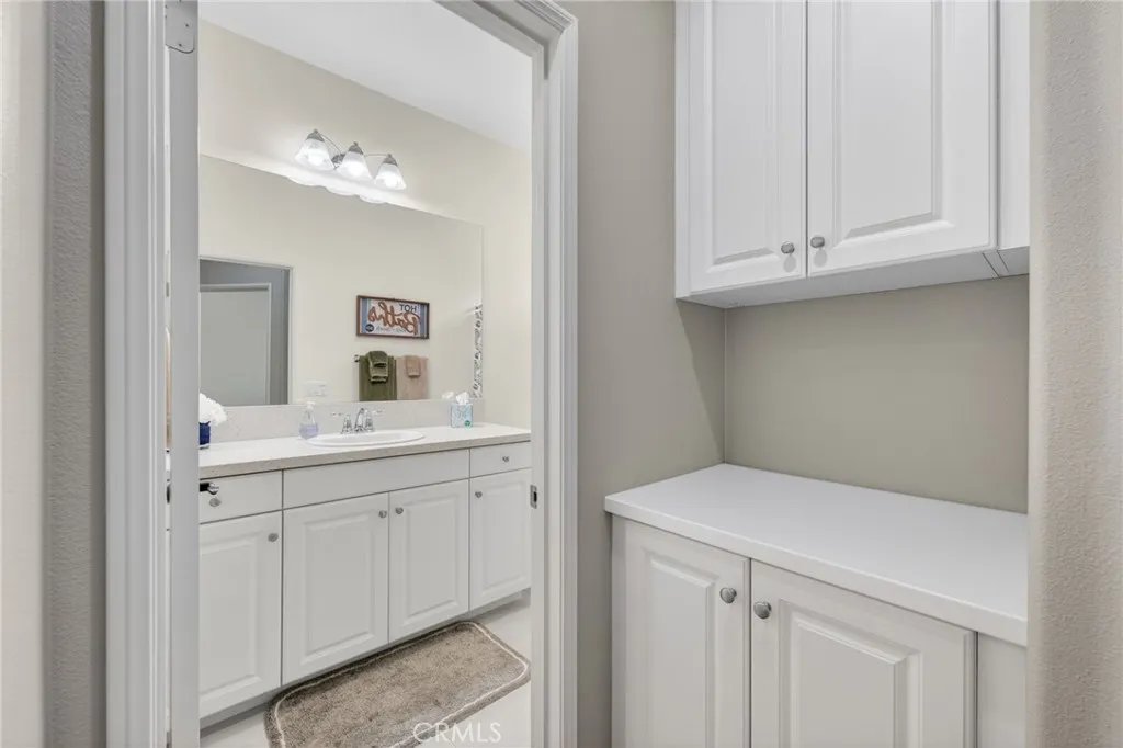 Additional image 87 of 26739 Opalescent Drive, Menifee, CA 92584