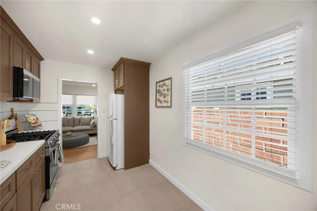 Additional image 8 of 9602 Mines Avenue, Pico Rivera, CA 90660