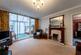 Additional image 5 of Bowmere Road, Tarporley