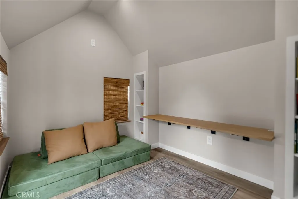 Additional image 60 of 10490 Carlotta Avenue, Buena Park, CA 90620