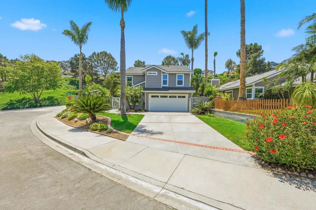 Additional image 58 of 1999 E Pointe Avenue, Carlsbad, CA 92008