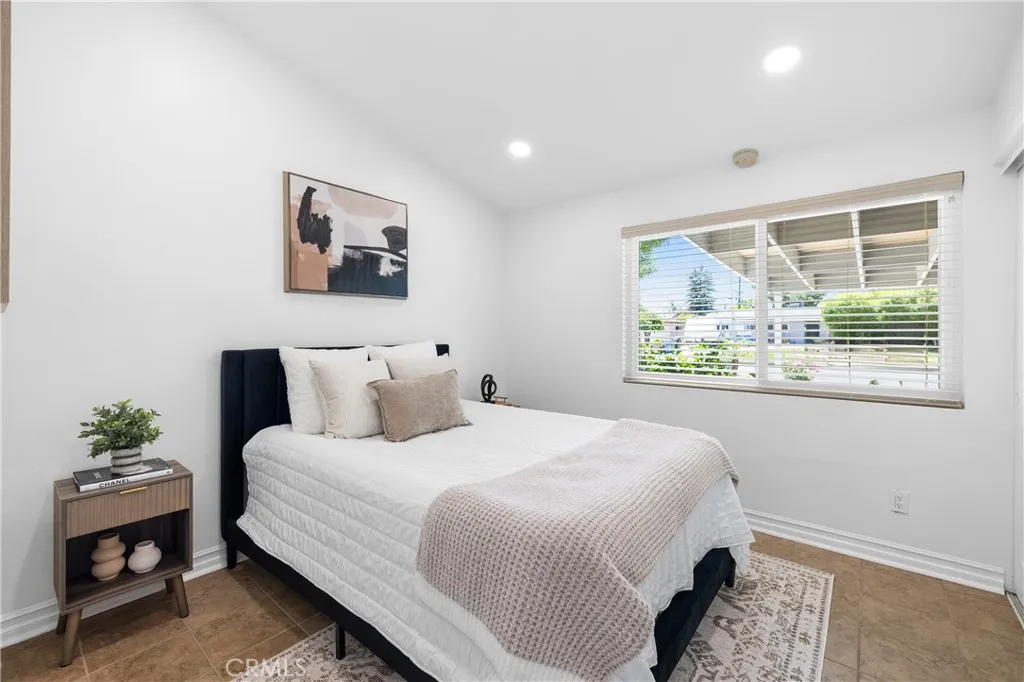 Additional image 79 of 8420 Cozycroft Ave, Winnetka, CA 91306