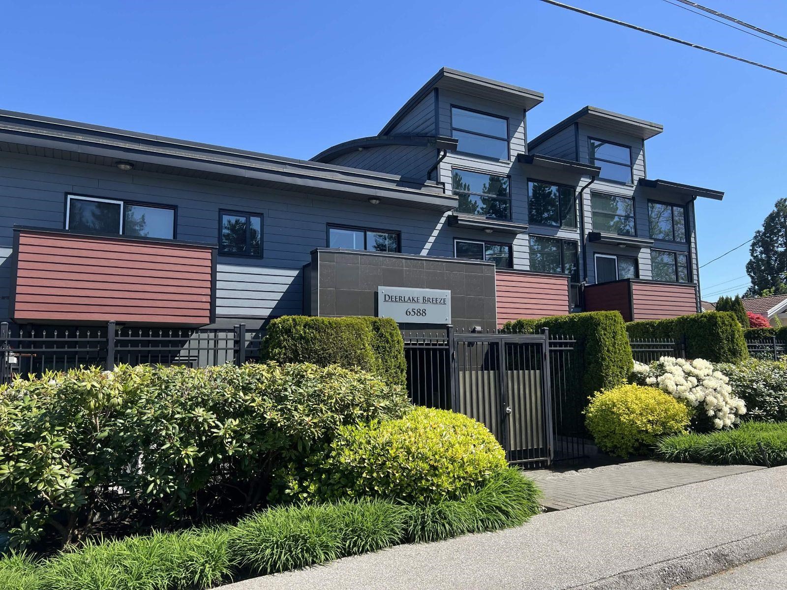 Additional image 2 of 105-6588 Elgin Avenue, Burnaby, BC, V5H 3S6