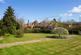 Additional image 21 of Claxton, York, North Yorkshire, YO60