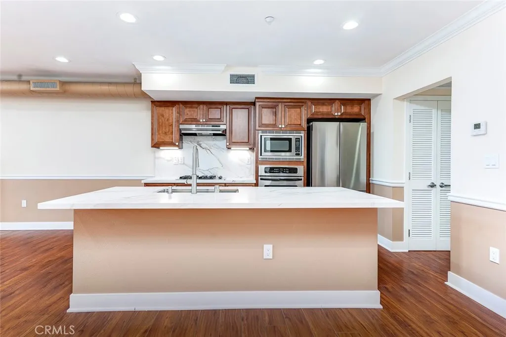 Additional image 11 of 596 S Brea Boulevard, Brea, CA 92821
