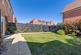 Additional image 7 of Gobey Drive, Chichester