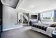 Additional image 21 of Maiden Erlegh Drive, Earley, Reading