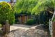 Additional image 47 of Meon Close, Tadworth