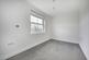 Additional image 28 of London Road, Saffron Walden CB11