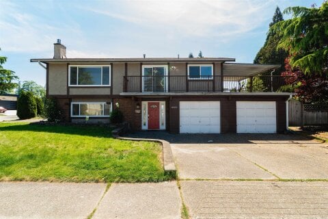 Additional image 3 of 11662 89a Avenue, Delta, BC, V4C 7G5